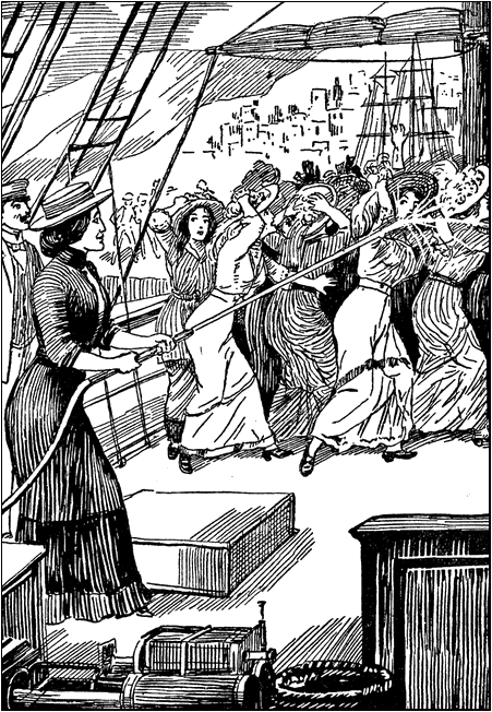Illustration