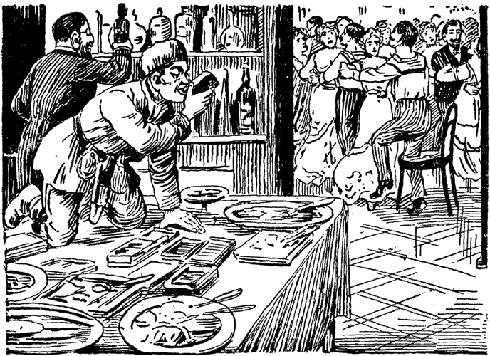 Illustration