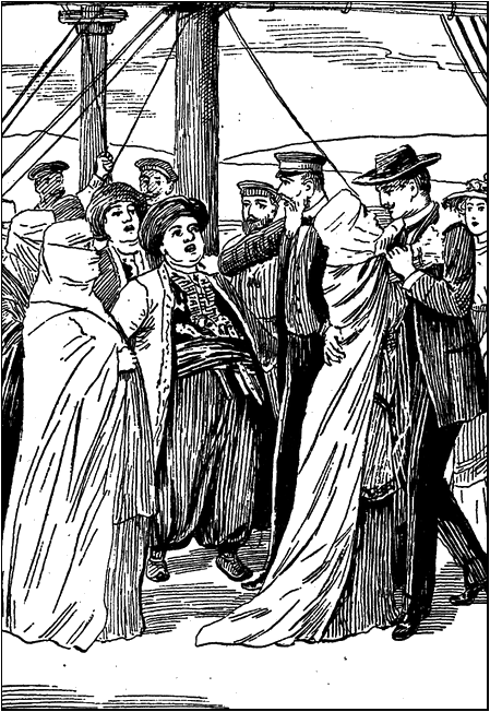 Illustration