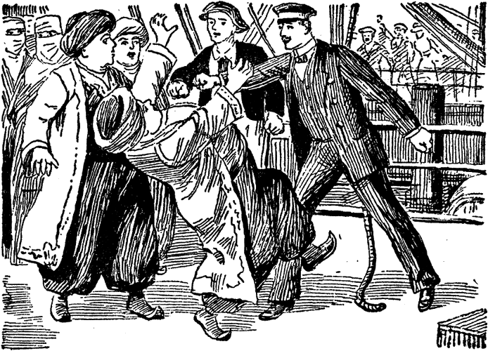 Illustration