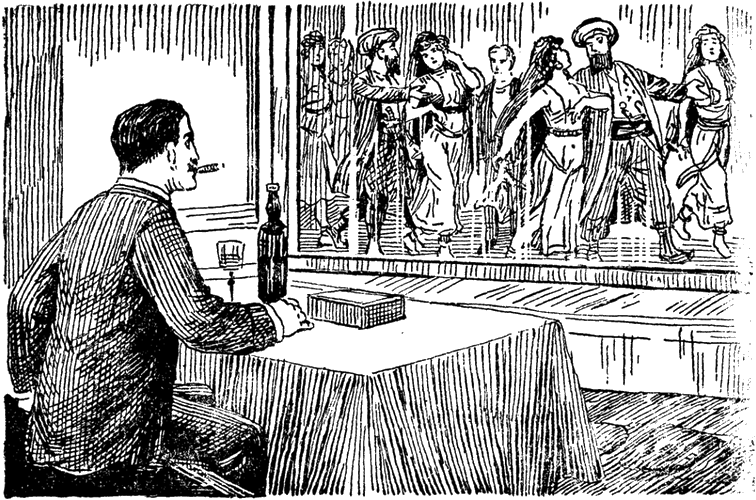 Illustration