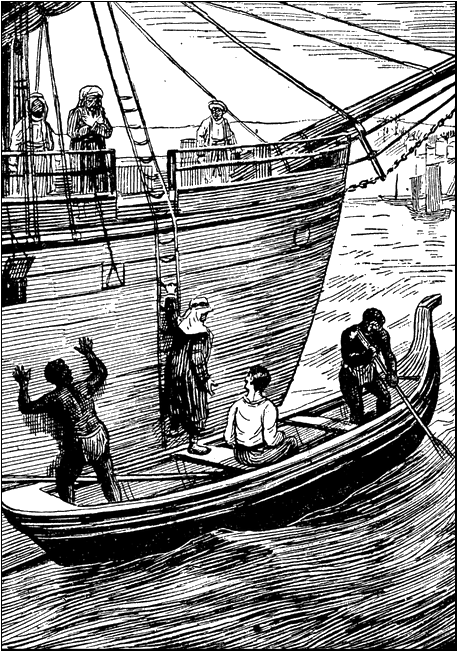 Illustration