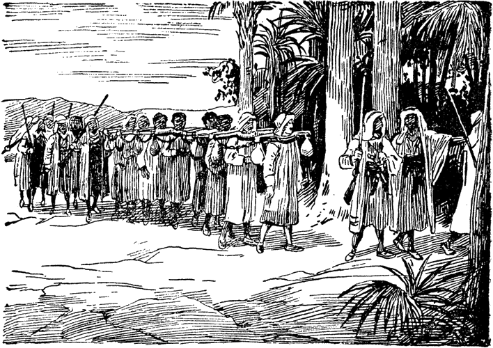 Illustration