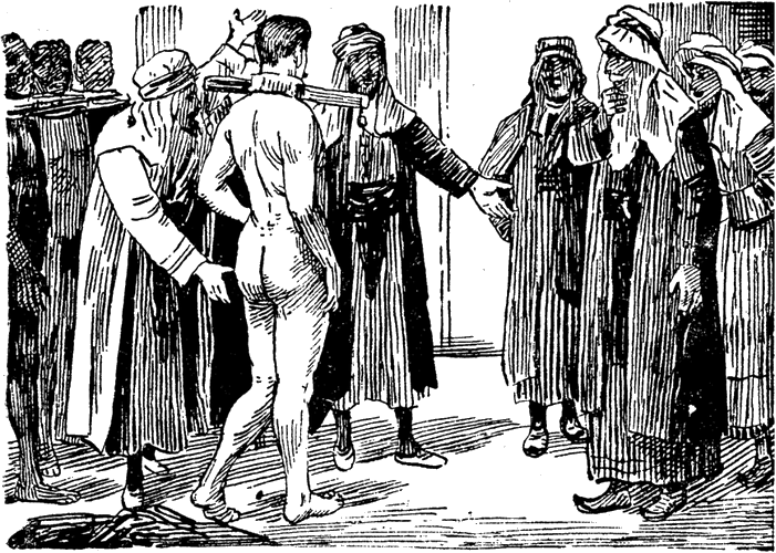 Illustration