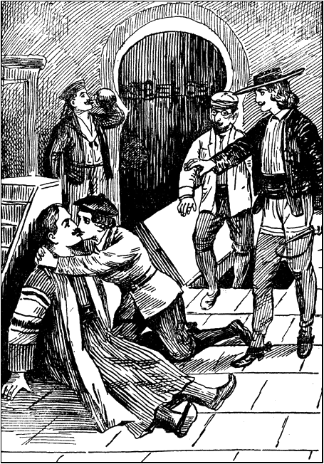Illustration
