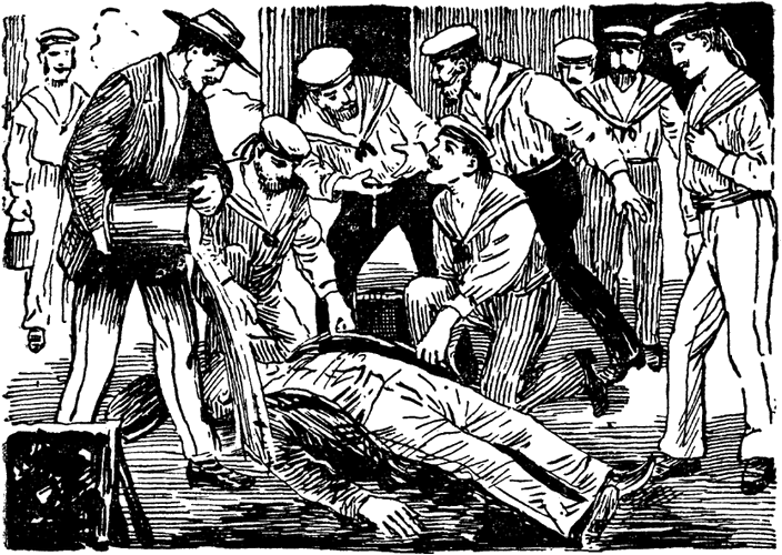 Illustration