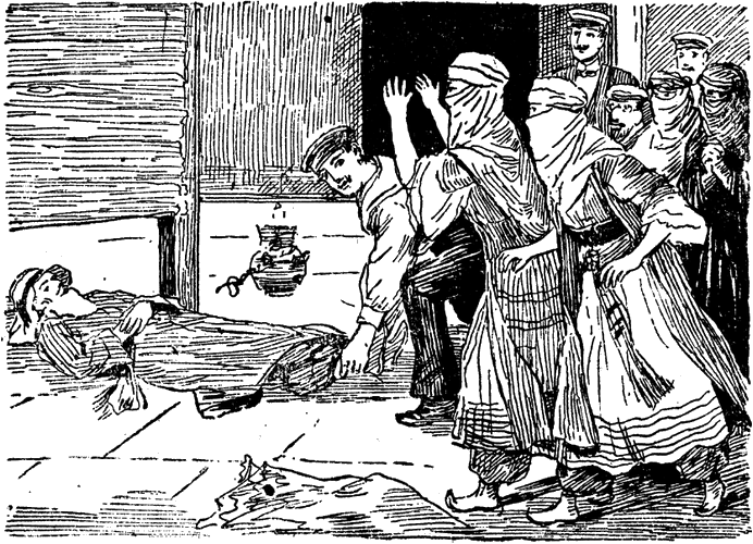 Illustration