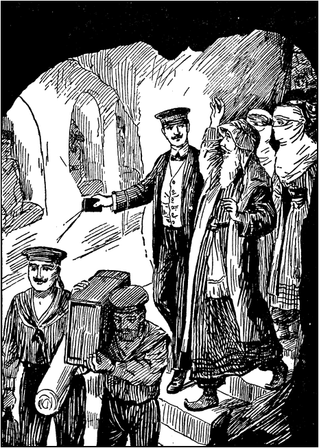 Illustration