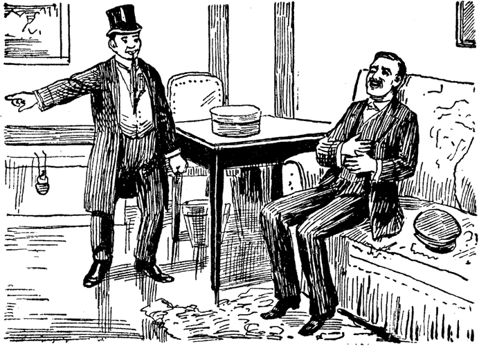 Illustration