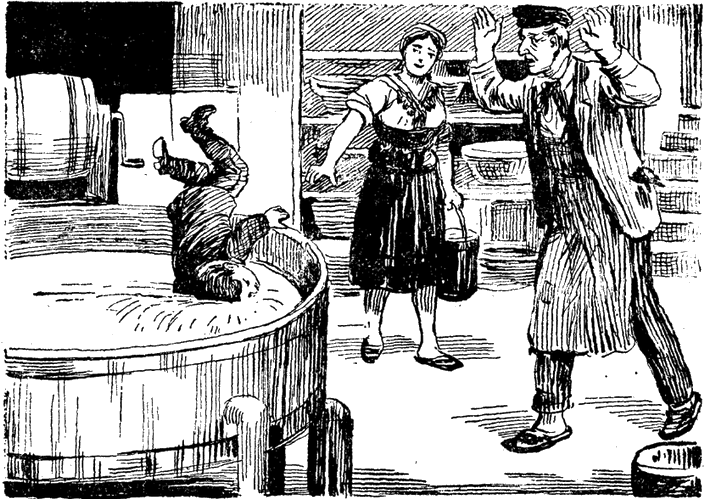Illustration