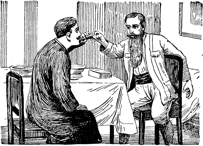 Illustration