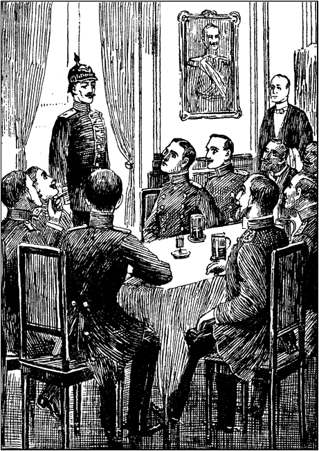 Illustration