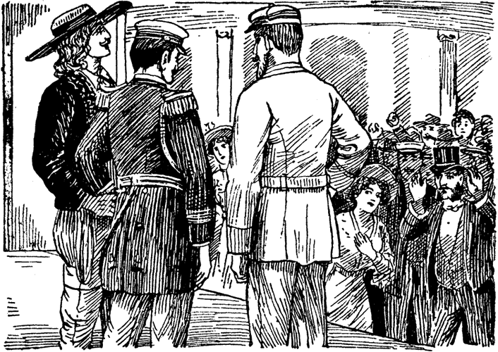 Illustration