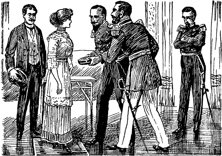 Illustration