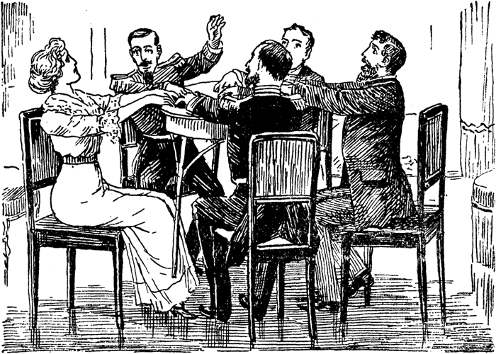 Illustration