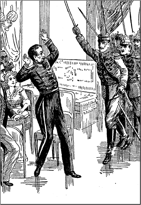 Illustration