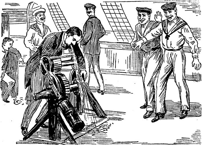 Illustration