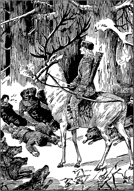 Illustration