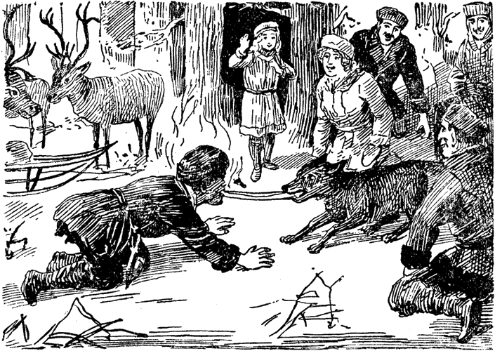 Illustration