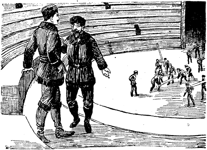 Illustration