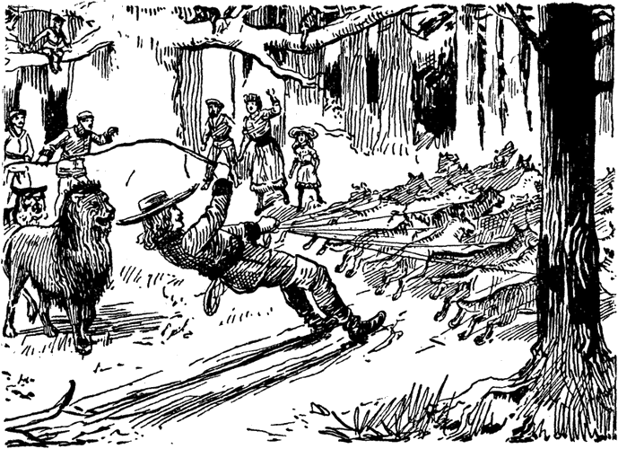 Illustration