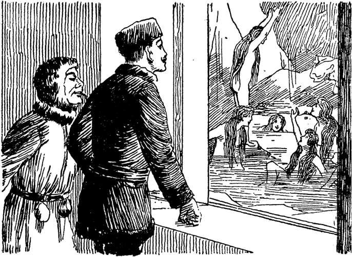 Illustration