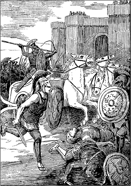 Illustration