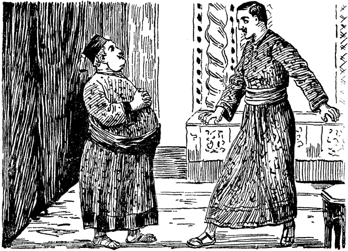 Illustration