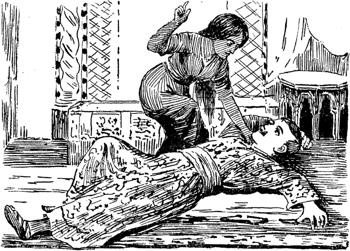 Illustration