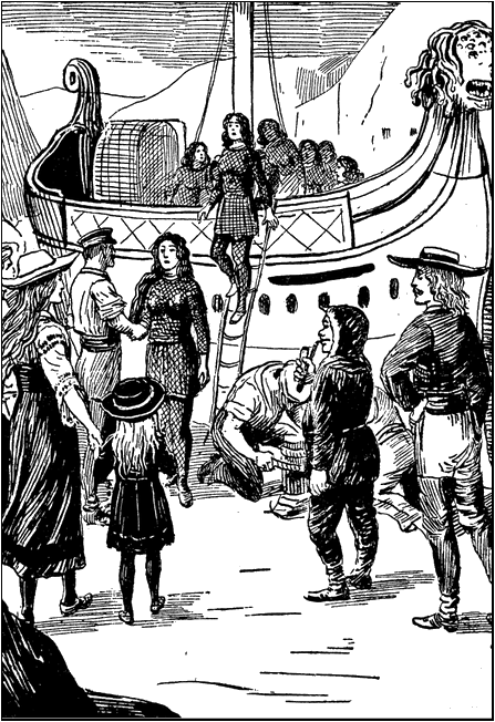Illustration
