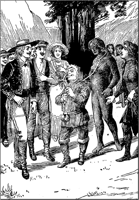 Illustration