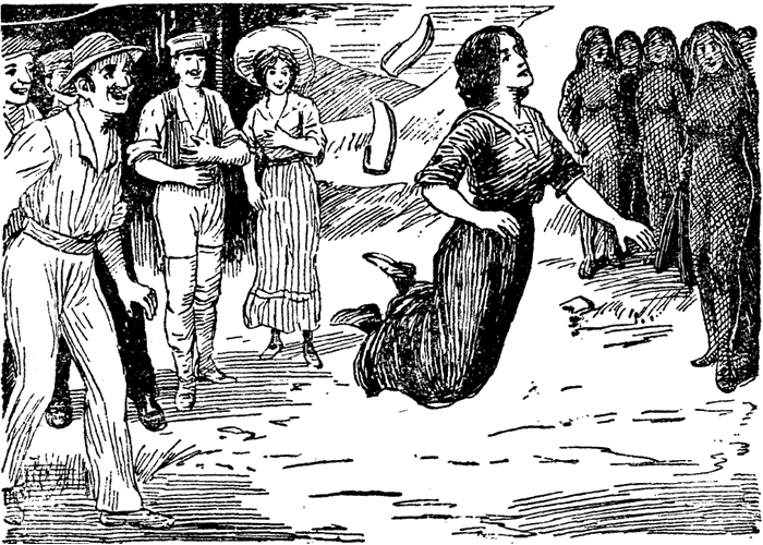 Illustration
