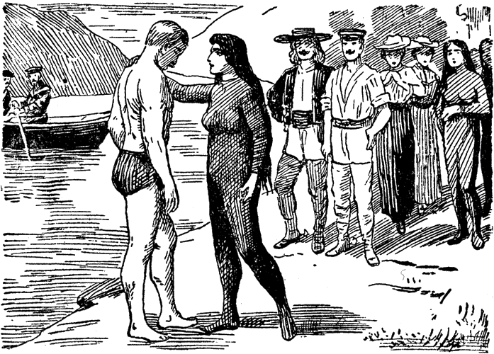 Illustration