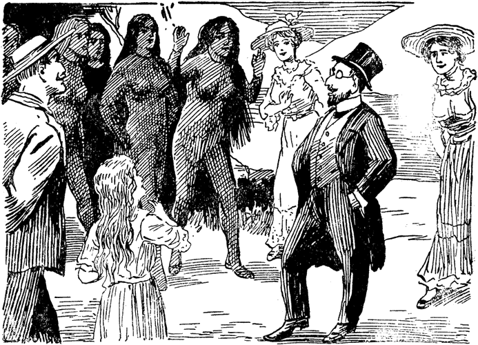 Illustration