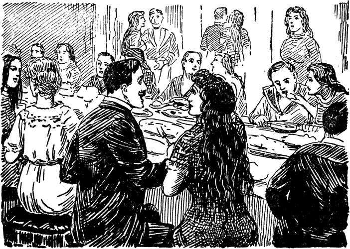 Illustration