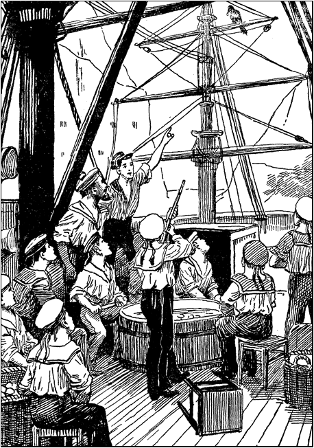 Illustration