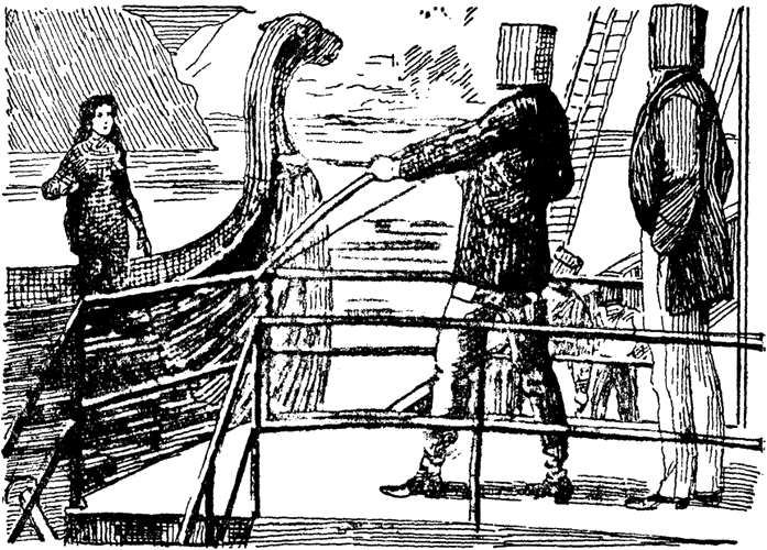 Illustration
