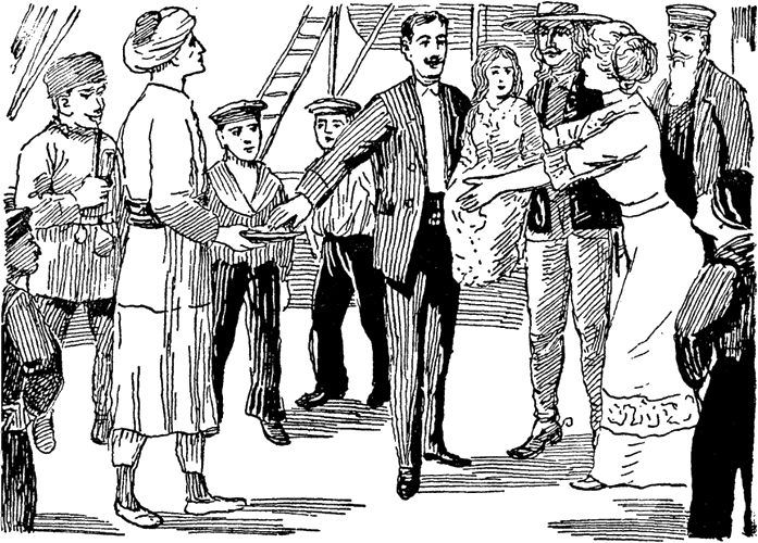 Illustration