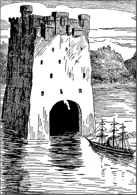 Illustration