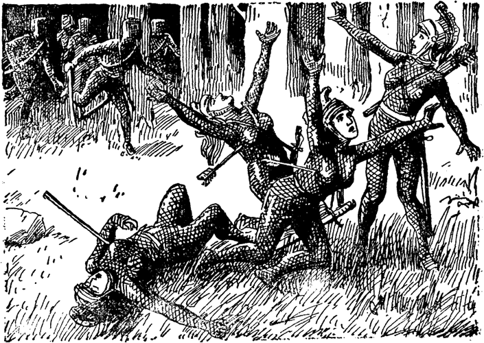 Illustration