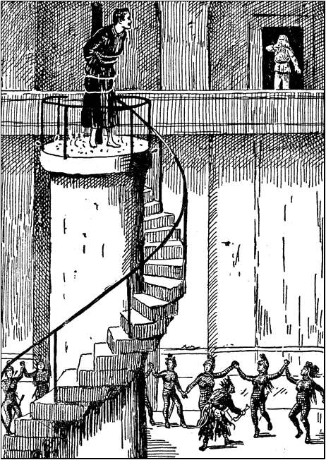 Illustration