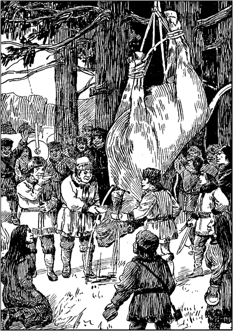 Illustration