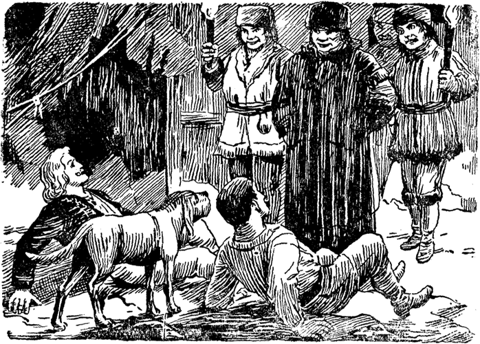 Illustration