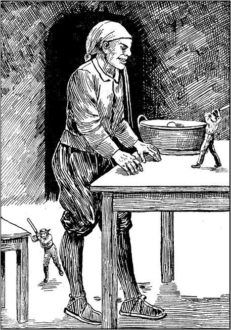 Illustration
