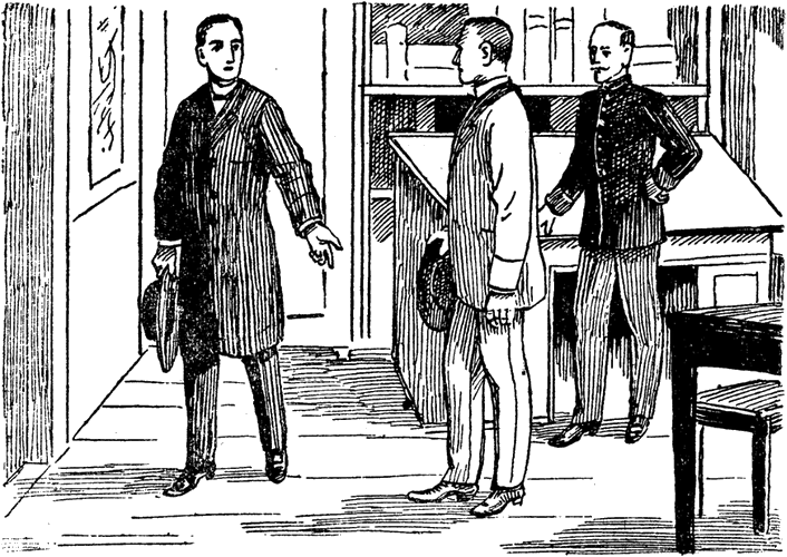 Illustration