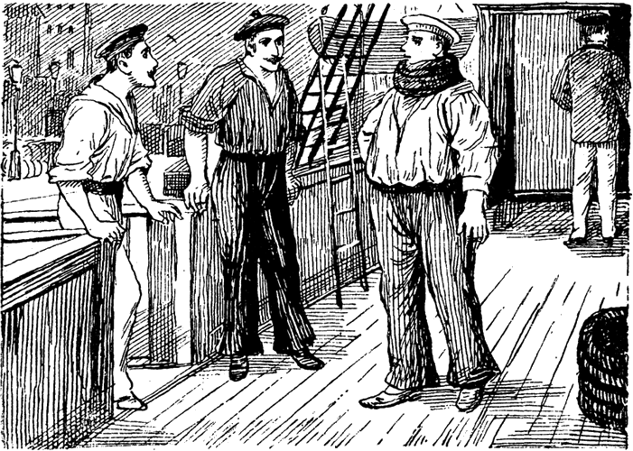 Illustration