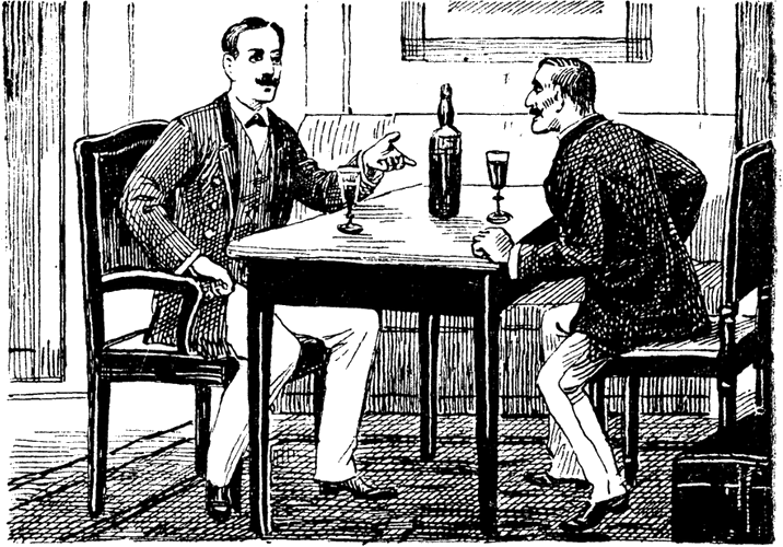 Illustration