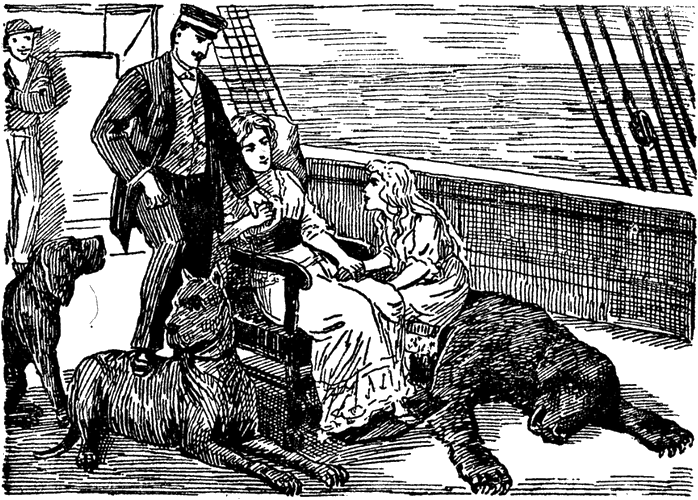 Illustration