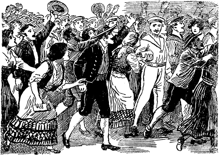 Illustration