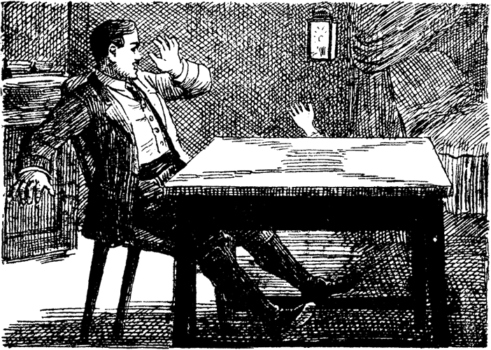 Illustration